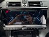 DS DS 7 Crossback E TENSE 300 4X4 LOUVRE  - Foto 2