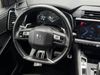 DS DS 7 Crossback E TENSE 300 4X4 LOUVRE  - Foto 2