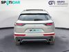 DS DS 7 Crossback E TENSE 300 4X4 LOUVRE  - Foto 2