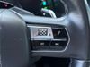 DS DS 7 Crossback E TENSE 4X4 GRAND CHIC  - Foto 2