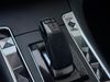 DS DS 7 Crossback E TENSE 4X4 GRAND CHIC  - Foto 2
