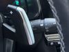 DS DS 7 Crossback E TENSE 4X4 GRAND CHIC  - Foto 2