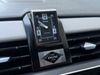 DS DS 7 Crossback E TENSE 4X4 GRAND CHIC  - Foto 2
