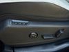 DS DS 7 Crossback E TENSE 4X4 GRAND CHIC  - Foto 2