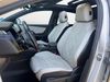 DS DS 7 Crossback E TENSE 4X4 GRAND CHIC  - Foto 2