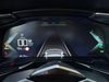 DS DS 7 Crossback E TENSE 4X4 GRAND CHIC  - Foto 2