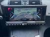 DS DS 7 Crossback E TENSE 4X4 GRAND CHIC  - Foto 2