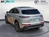 DS DS 7 Crossback E TENSE 4X4 GRAND CHIC  - Foto 2