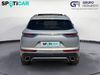 DS DS 7 Crossback E TENSE 4X4 GRAND CHIC  - Foto 2