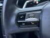 DS DS 7 Crossback E TENSE 4X4 GRAND CHIC  - Foto 2