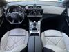 DS DS 7 Crossback E TENSE 4X4 GRAND CHIC  - Foto 2