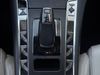 DS DS 7 Crossback E TENSE 4X4 GRAND CHIC  - Foto 2