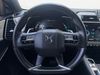 DS DS 7 Crossback E TENSE 4X4 GRAND CHIC  - Foto 2