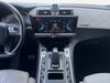 DS DS 7 Crossback E TENSE 4X4 GRAND CHIC  - Foto 2
