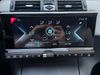 DS DS 7 Crossback E TENSE 4X4 GRAND CHIC  - Foto 2