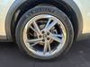 DS DS 7 Crossback E TENSE 4X4 GRAND CHIC  - Foto 2