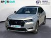 DS DS 7 Crossback E TENSE 4X4 GRAND CHIC  - Foto 2