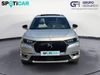 DS DS 7 Crossback E TENSE 4X4 GRAND CHIC  - Foto 2