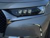 DS DS 7 Crossback E TENSE 4X4 GRAND CHIC  - Foto 2