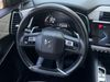 DS DS 7 Crossback E TENSE 4X4 GRAND CHIC  - Foto 2