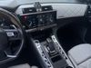 DS DS 7 Crossback E TENSE 4X4 GRAND CHIC  - Foto 2