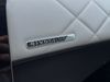 DS DS 7 Crossback E TENSE 4X4 GRAND CHIC  - Foto 2