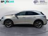 DS DS 7 Crossback E TENSE 4X4 GRAND CHIC  - Foto 2
