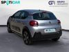 Citroën C3 BLUE HDI 100 CV  C SERIES  - Foto 2