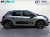 Citroën C3 BLUE HDI 100 CV  C SERIES  - Foto 2