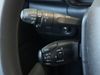 Citroën C3 BLUE HDI 100 CV  C SERIES  - Foto 2