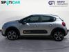 Citroën C3 BLUE HDI 100 CV  C SERIES  - Foto 2