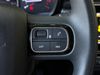 Citroën C3 BLUE HDI 100 CV  C SERIES  - Foto 2