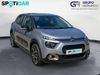 Citroën C3 BLUE HDI 100 CV  C SERIES  - Foto 2