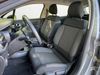 Citroën C3 BLUE HDI 100 CV  C SERIES  - Foto 2