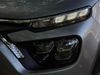 Citroën C3 BLUE HDI 100 CV  C SERIES  - Foto 2