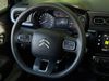 Citroën C3 BLUE HDI 100 CV  C SERIES  - Foto 2