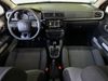 Citroën C3 BLUE HDI 100 CV  C SERIES  - Foto 2