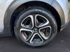 Citroën C3 BLUE HDI 100 CV  C SERIES  - Foto 2