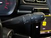 Citroën C3 BLUE HDI 100 CV  C SERIES  - Foto 2
