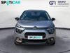 Citroën C3 BLUE HDI 100 CV  C SERIES  - Foto 2