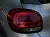 Citroën C3 BLUE HDI 100 CV  C SERIES  - Foto 2