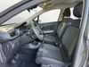 Citroën C3 BLUE HDI 100 CV  C SERIES  - Foto 2