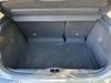 Citroën C3 BLUE HDI 100 CV  C SERIES  - Foto 2