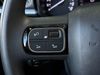 Citroën C3 BLUE HDI 100 CV  C SERIES  - Foto 2