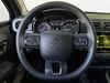 Citroën C3 BLUE HDI 100 CV  C SERIES  - Foto 2