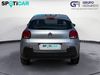 Citroën C3 BLUE HDI 100 CV  C SERIES  - Foto 2
