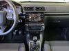 Citroën C3 BLUE HDI 100 CV  C SERIES  - Foto 2