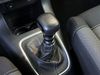 Citroën C3 BLUE HDI 100 CV  C SERIES  - Foto 2