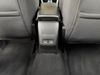 Peugeot 2008 ALLURE PACK BLUE HDI 110 CV  - Foto 2