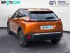 Peugeot 2008 ALLURE PACK BLUE HDI 110 CV  - Foto 2